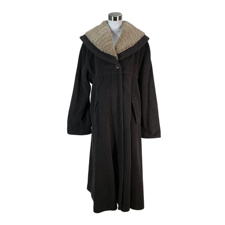 Unisex Mondo D'Artzie - Villakangastakki, koko 36 -  ()