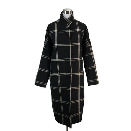 Unisex Marimekko - Villakangastakki, koko 34 -  ()