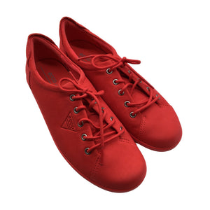 Unisex Ecco - Tennarit, koko 38 -  (3)