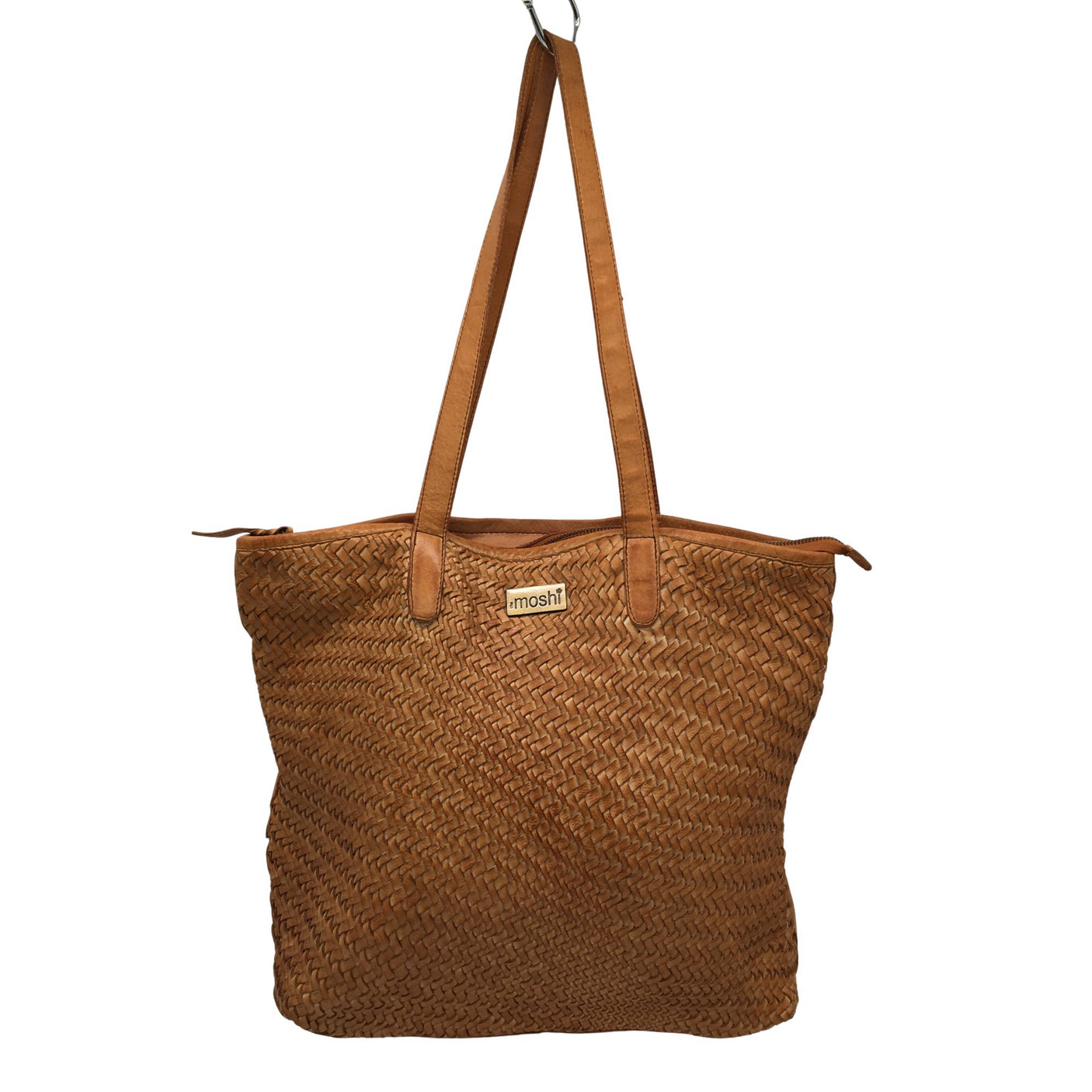 Käsilaukku, koko Maxi