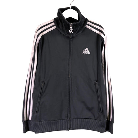 Unisex Adidas - Verryttelytakki, koko 134 - 140 -  ()