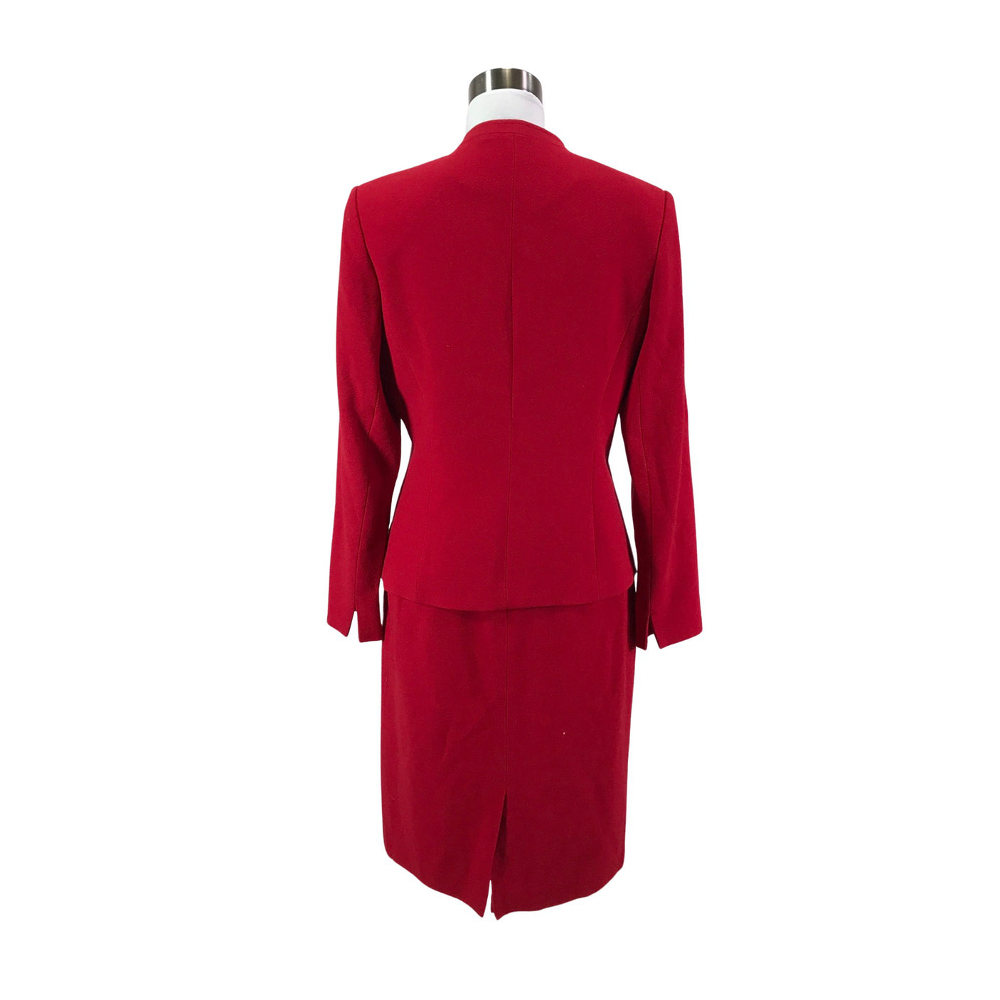 Unisex Ril's - Jakkupuku, koko 38 -  (2)