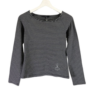 Trikoopaita, koko 38