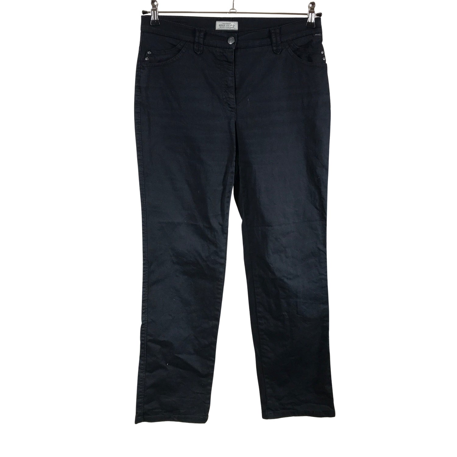  Farkut  Farkut, koko 32  NYDJ 