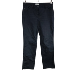 Unisex NYDJ - Farkut, koko 32 -  (1)