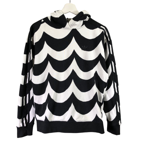 Unisex Adidas - Huppari, koko 36 -  ()