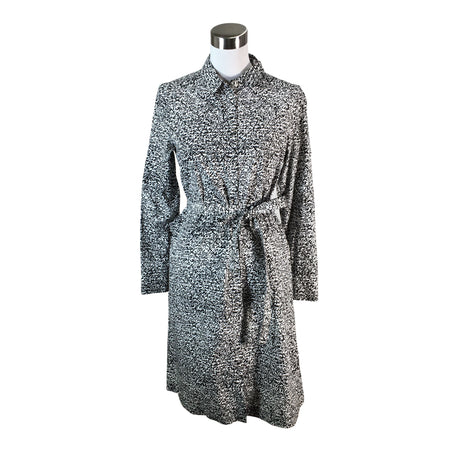 Unisex Marimekko - Kangasmekko, koko 36 -  ()