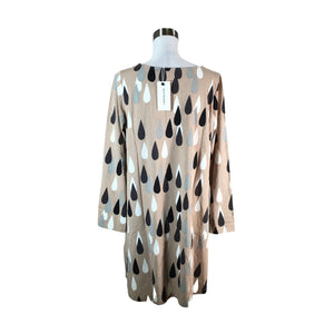 Unisex Marimekko - Trikoomekko, koko 40 -  (2)