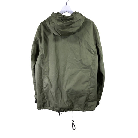 Unisex Vailent - Ulkoilutakki, koko M -  (2)