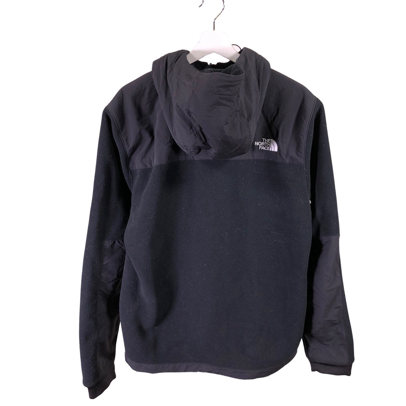 Unisex The North Face - Fleecetakki, koko M -  (2)