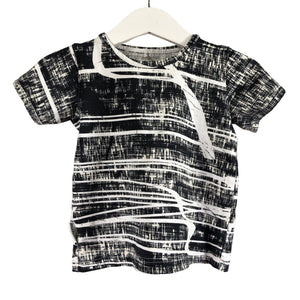 Unisex Metsola - T-paita, koko 80 - 86 -  (1)