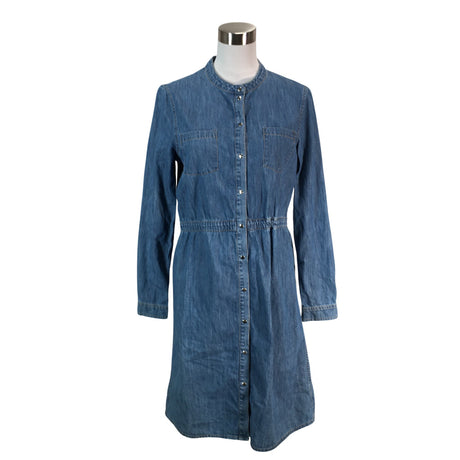 Unisex Esprit - Farkkumekko, koko 38 -  ()
