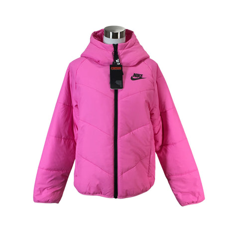 Unisex Nike - Toppatakki, koko 36 -  ()