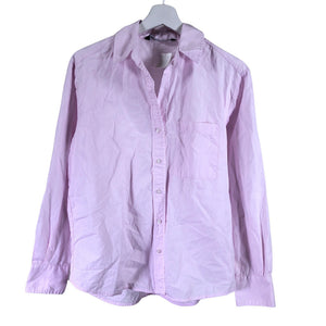Unisex Zara - Pusero, koko 34 -  (1)