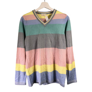 Unisex Atelier - Neulepaita, koko 38 -  (1)