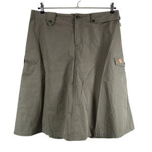 Unisex Fjällräven - Kangashame, koko 42 -  (1)