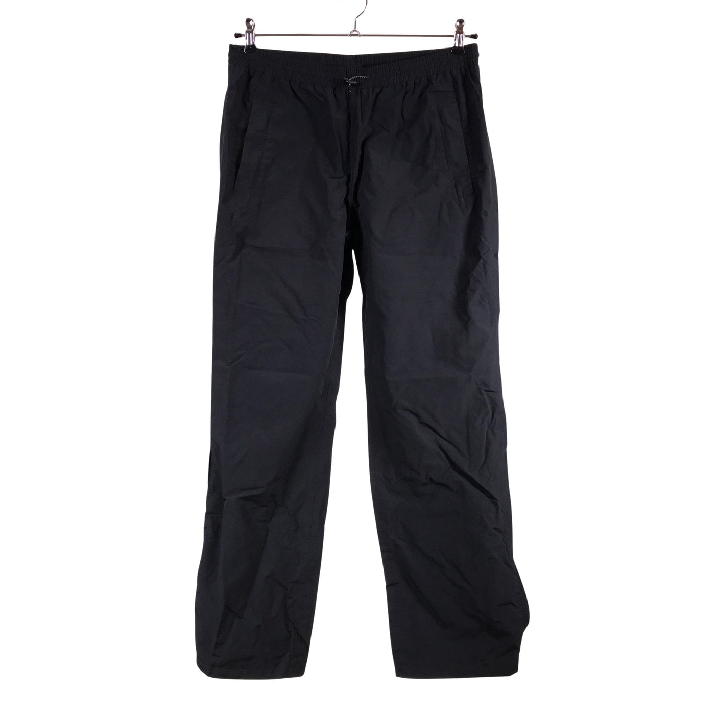 Unisex North Bend - Ulkoiluhousut, koko 40 -  (1)