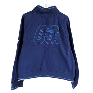 Ulkoilutakki, koko 128 - 134