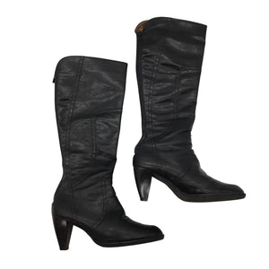 Unisex Peter Kaiser - Saappaat, koko 37 -  (1)