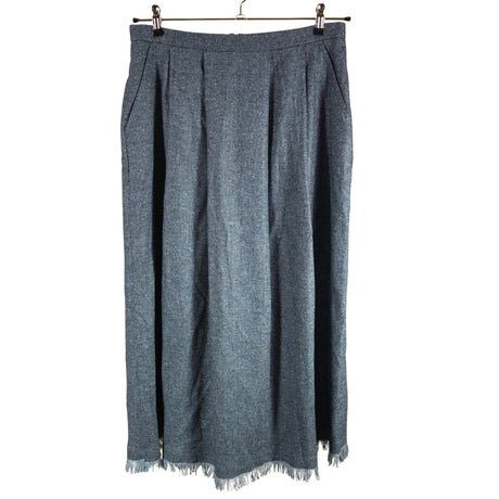 Unisex Andiata - Kangashame, koko 40 -  ()