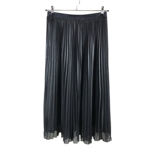 Unisex Andiata - Vekkihame, koko 38 -  (1)