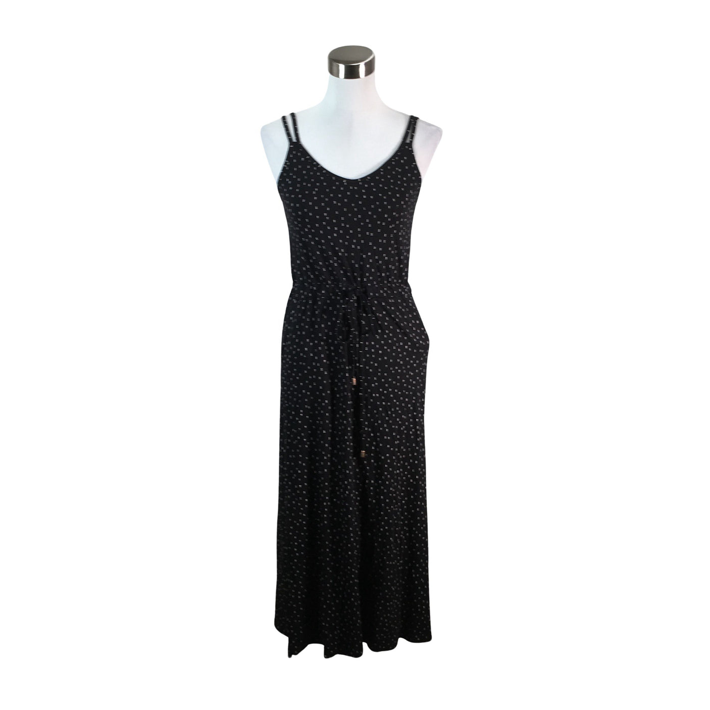 Unisex Nanso - Trikoomekko, koko 36 -  (1)