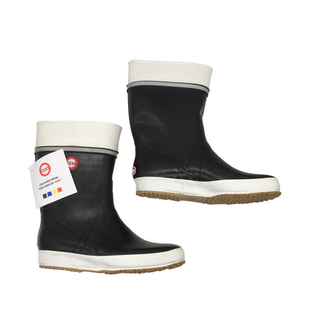 Unisex Nokian - Kumisaappaat, koko 43 -  ()
