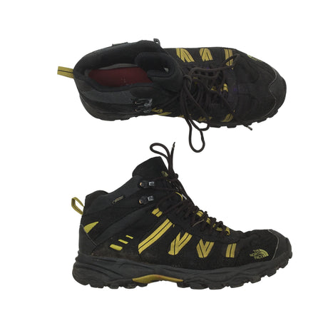 Unisex The North Face - Vaelluskenkä, koko 41 -  ()