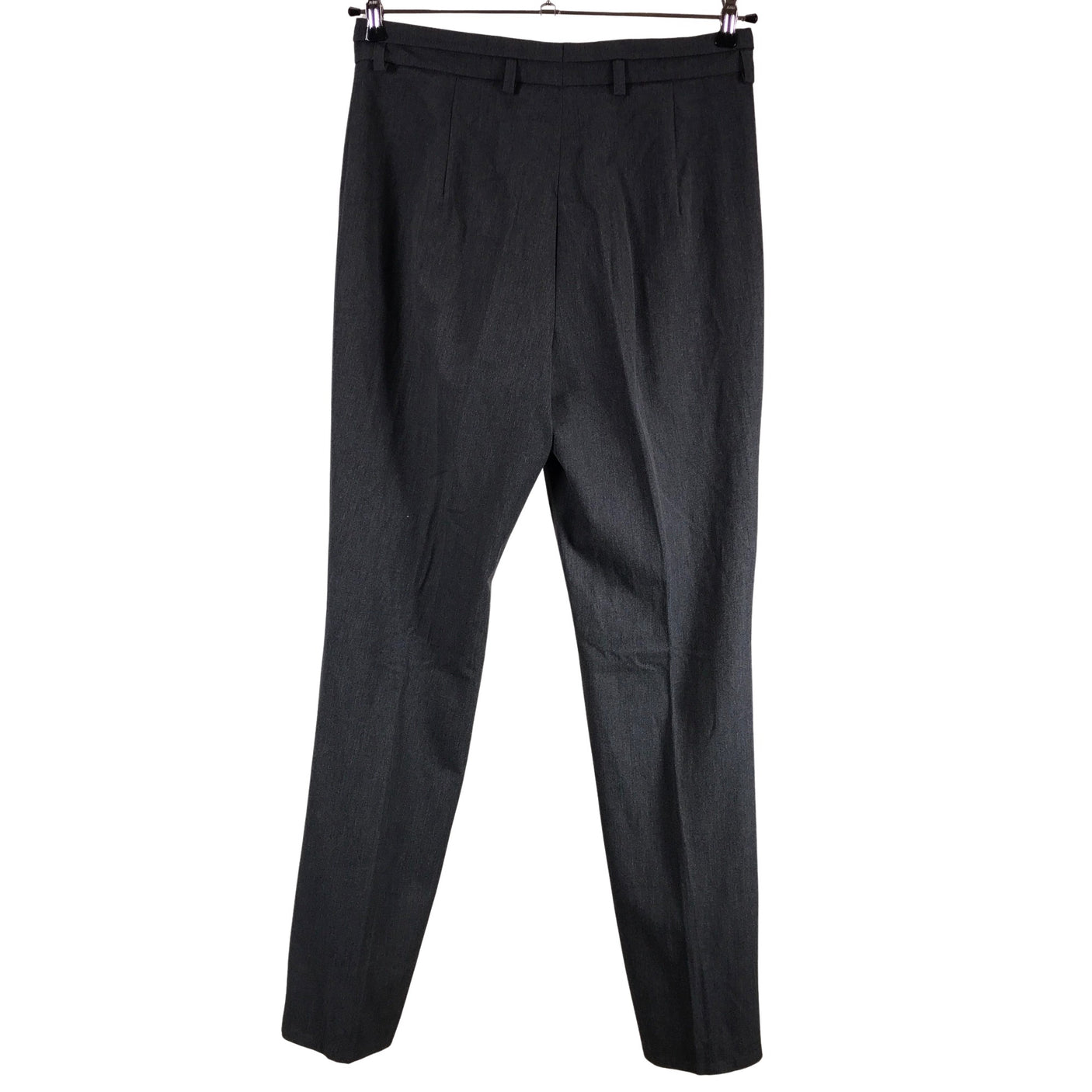 Unisex Steilmann - Suorat housut, koko 38 -  (2)