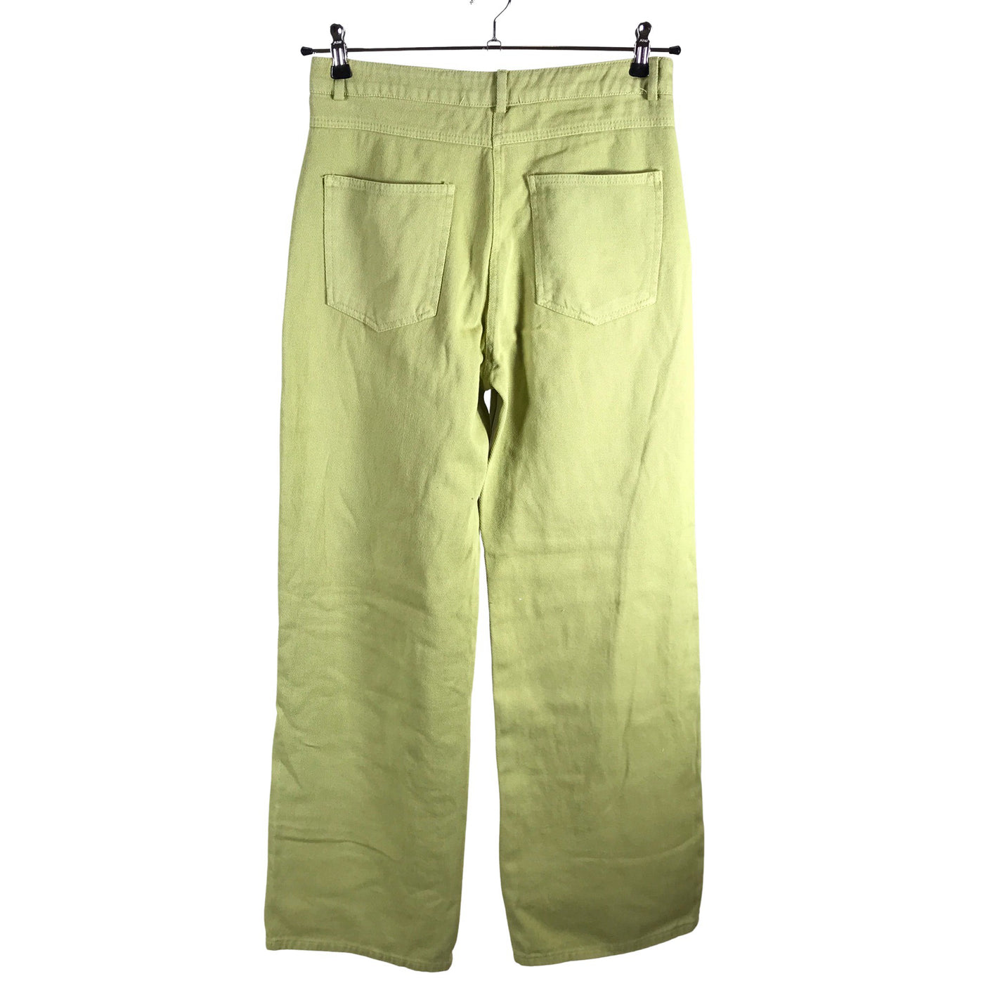 Unisex Touché Privé - Farkut, koko 38 -  (2)