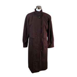 Unisex Femitex - Trenssitakki, koko 38 -  (1)