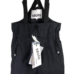 Unisex Molo Kids - Toppahousut, koko 146 - 152 -  (3)