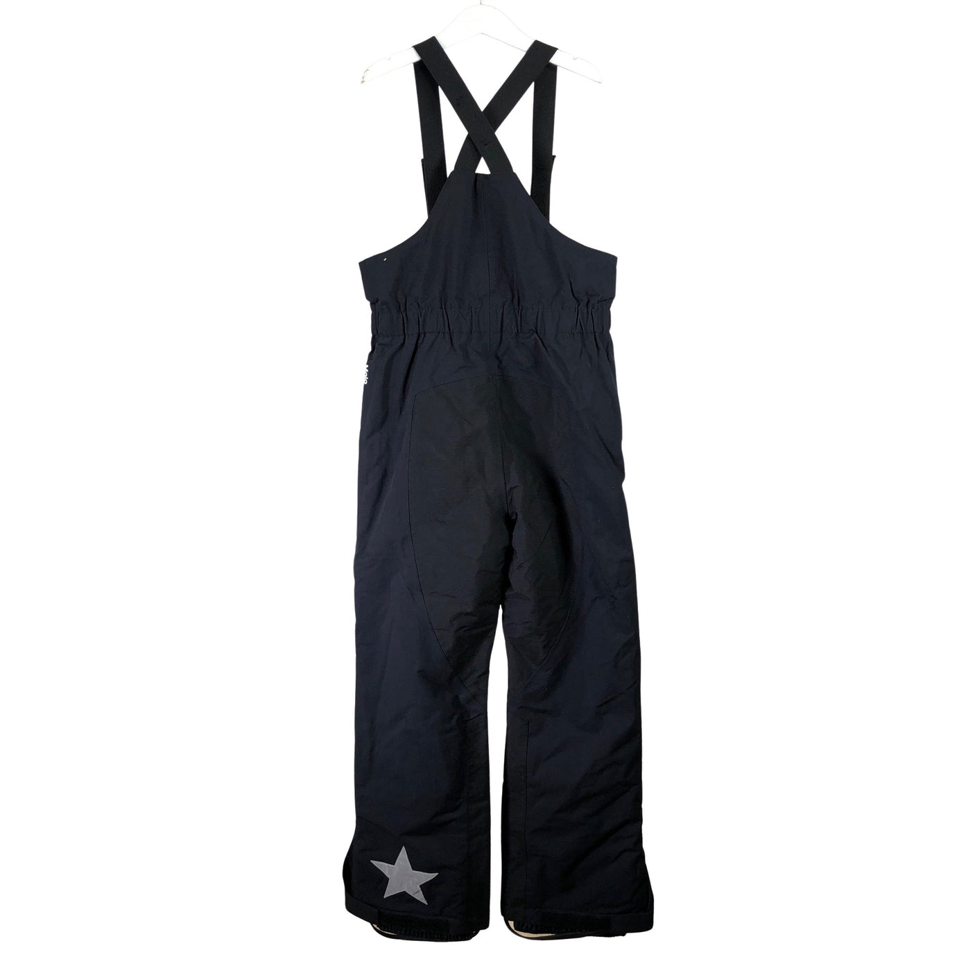 Unisex Molo Kids - Toppahousut, koko 146 - 152 -  (2)