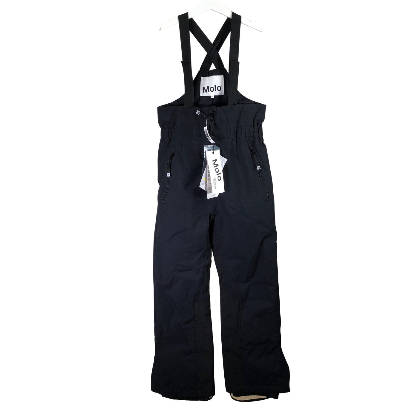 Unisex Molo Kids - Toppahousut, koko 146 - 152 -  (1)