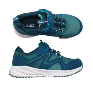 Unisex Halti - Lenkkarit, koko 36 -  (1)