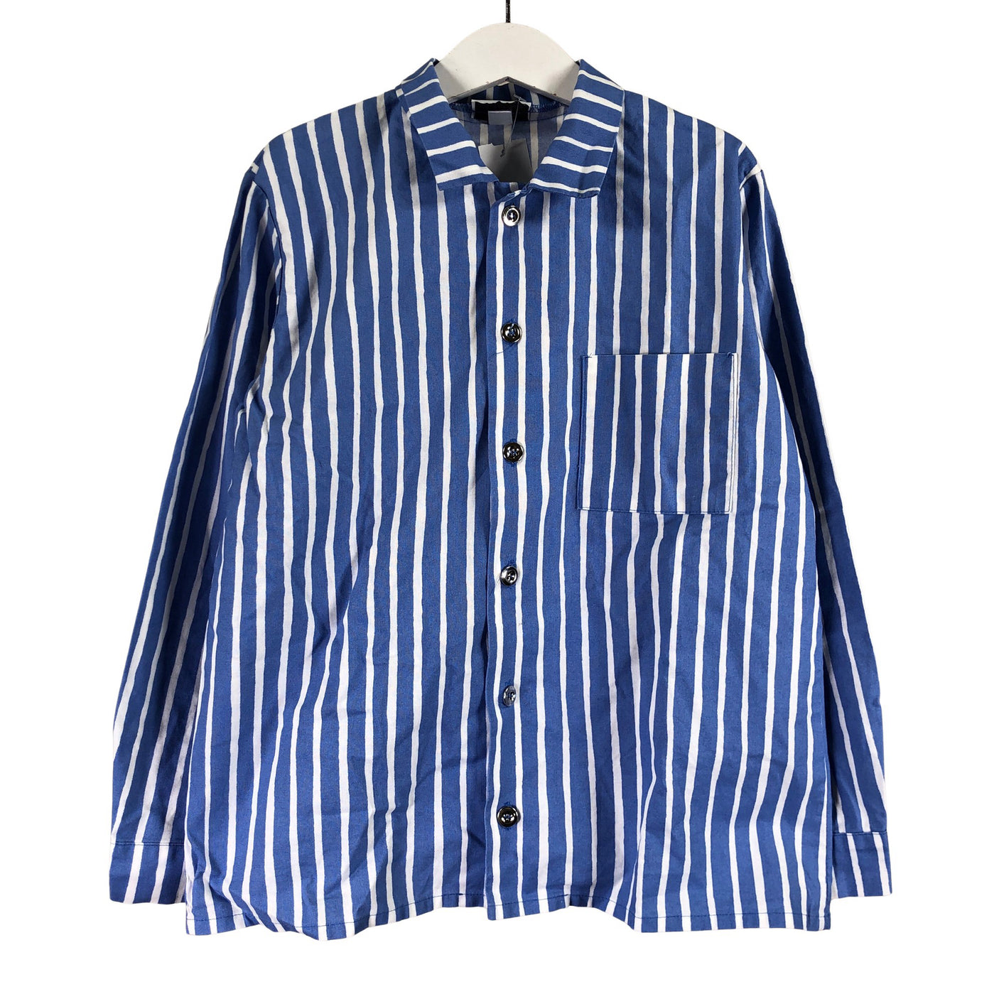 Unisex Marimekko - Kauluspaita, koko 128 - 134 -  (1)