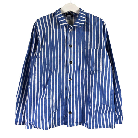 Unisex Marimekko - Kauluspaita, koko 128 - 134 -  ()