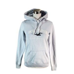 Unisex Hollister - Huppari, koko 34 -  (1)