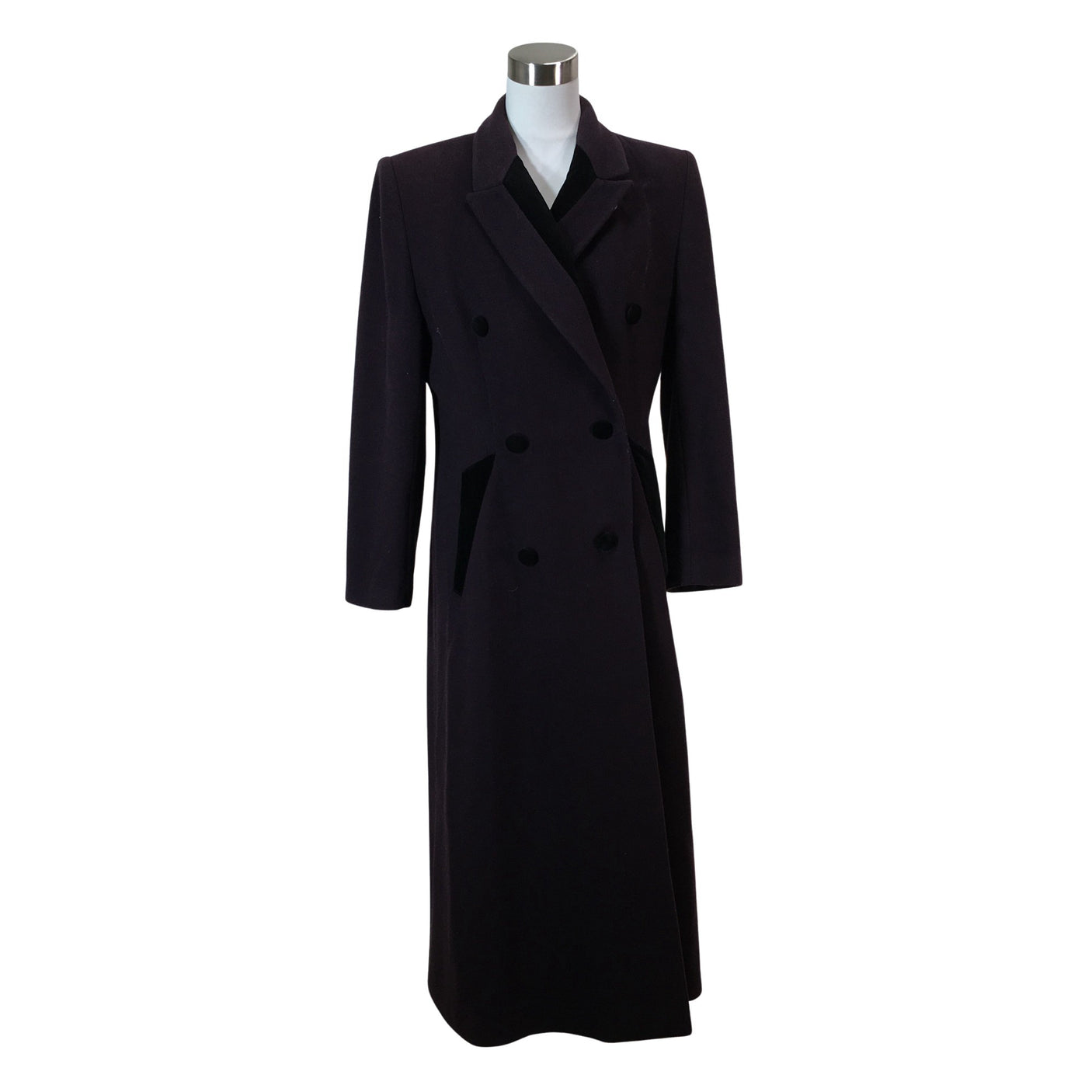 Unisex Mansfield - Villakangastakki, koko 40 -  (1)