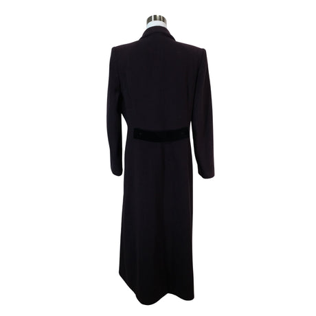 Unisex Mansfield - Villakangastakki, koko 40 -  (2)