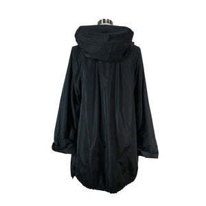 Unisex Ritva Falla - Toppatakki, koko 38 -  (2)