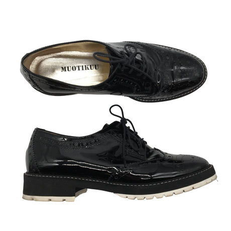 Unisex Muotikuu - Kävelykengät, koko 40 -  ()