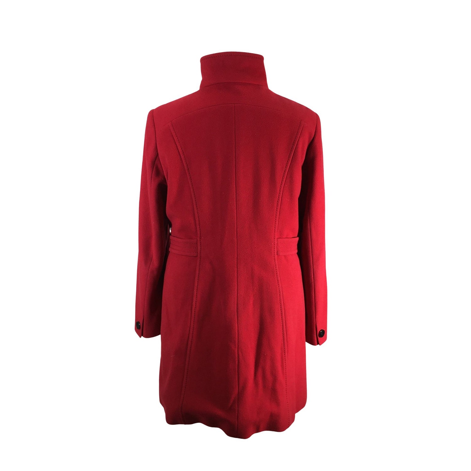 Villakangastakki, koko 42