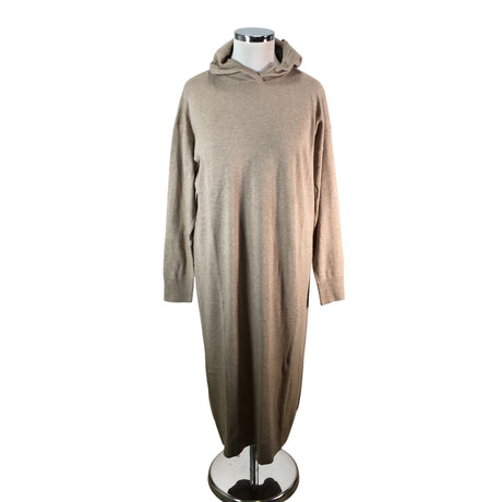 Unisex Nanso - Neulemekko, koko 40 -  ()