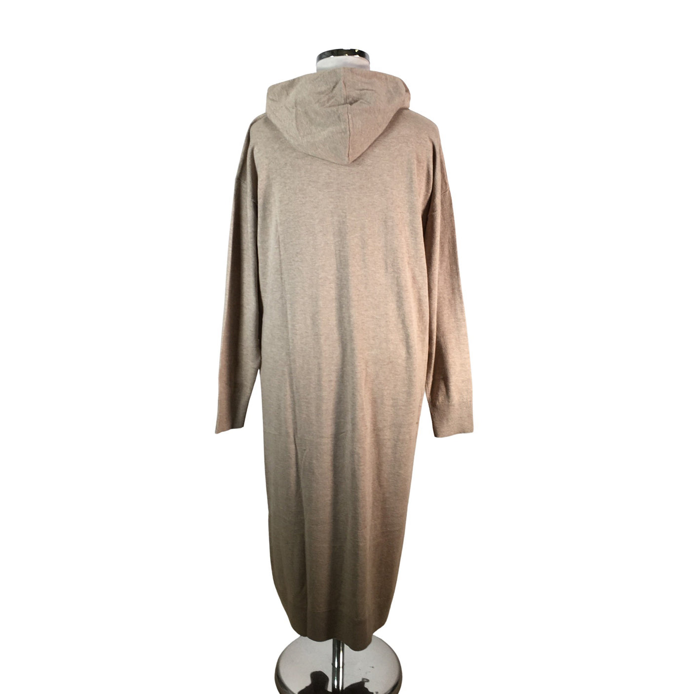 Unisex Nanso - Neulemekko, koko 40 -  (2)