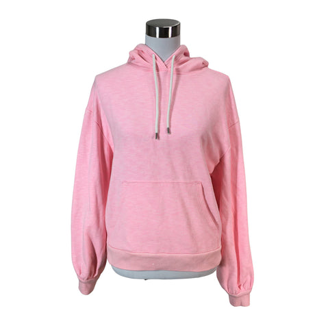 Unisex Gap - Huppari, koko 36 -  ()