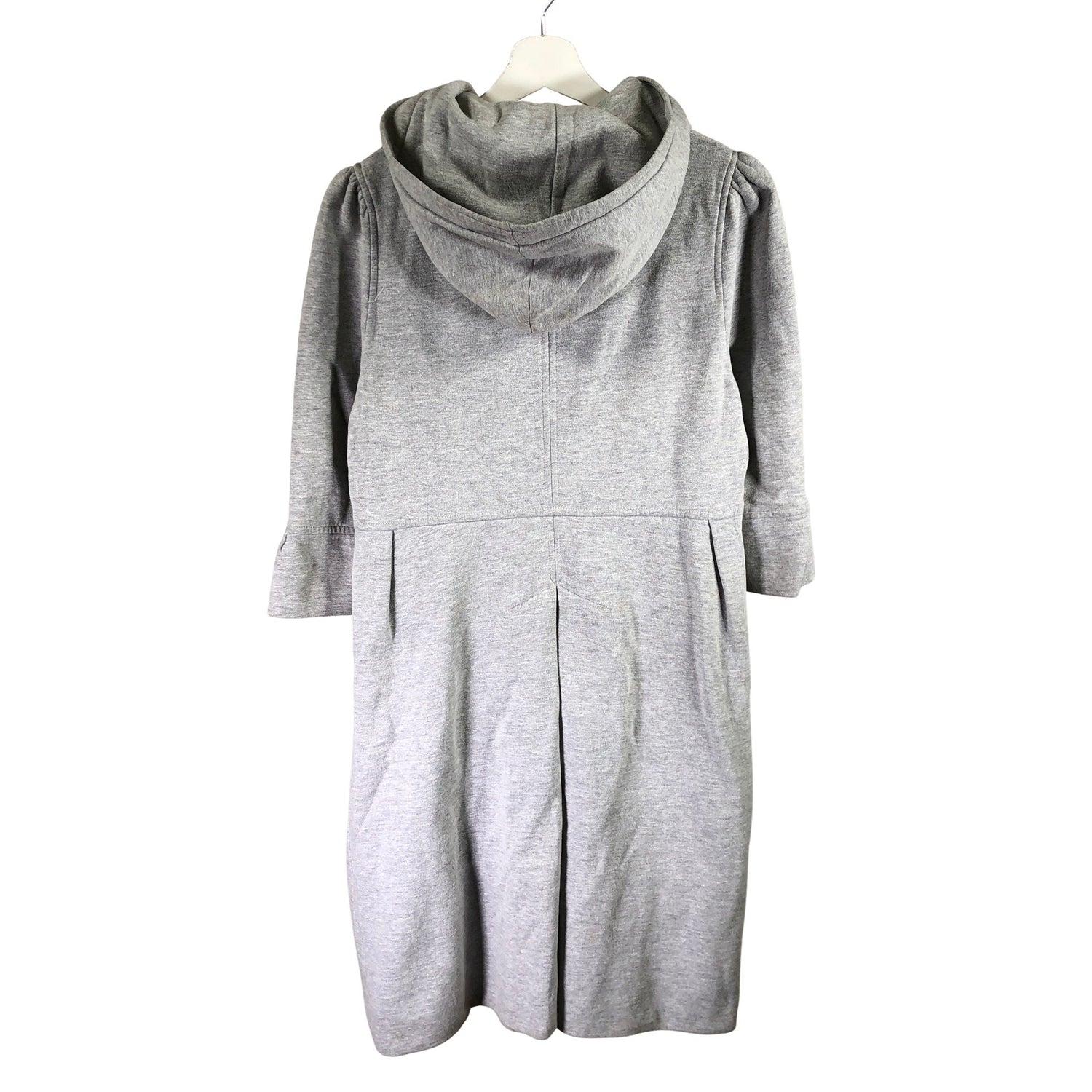 Jakku  Sisätakki, koko 36  Juicy Couture 