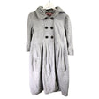 Unisex Juicy Couture - Sisätakki, koko 36 -  ()