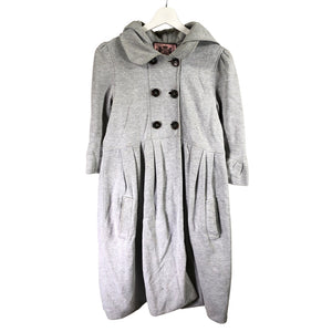 Unisex Juicy Couture - Sisätakki, koko 36 -  (1)