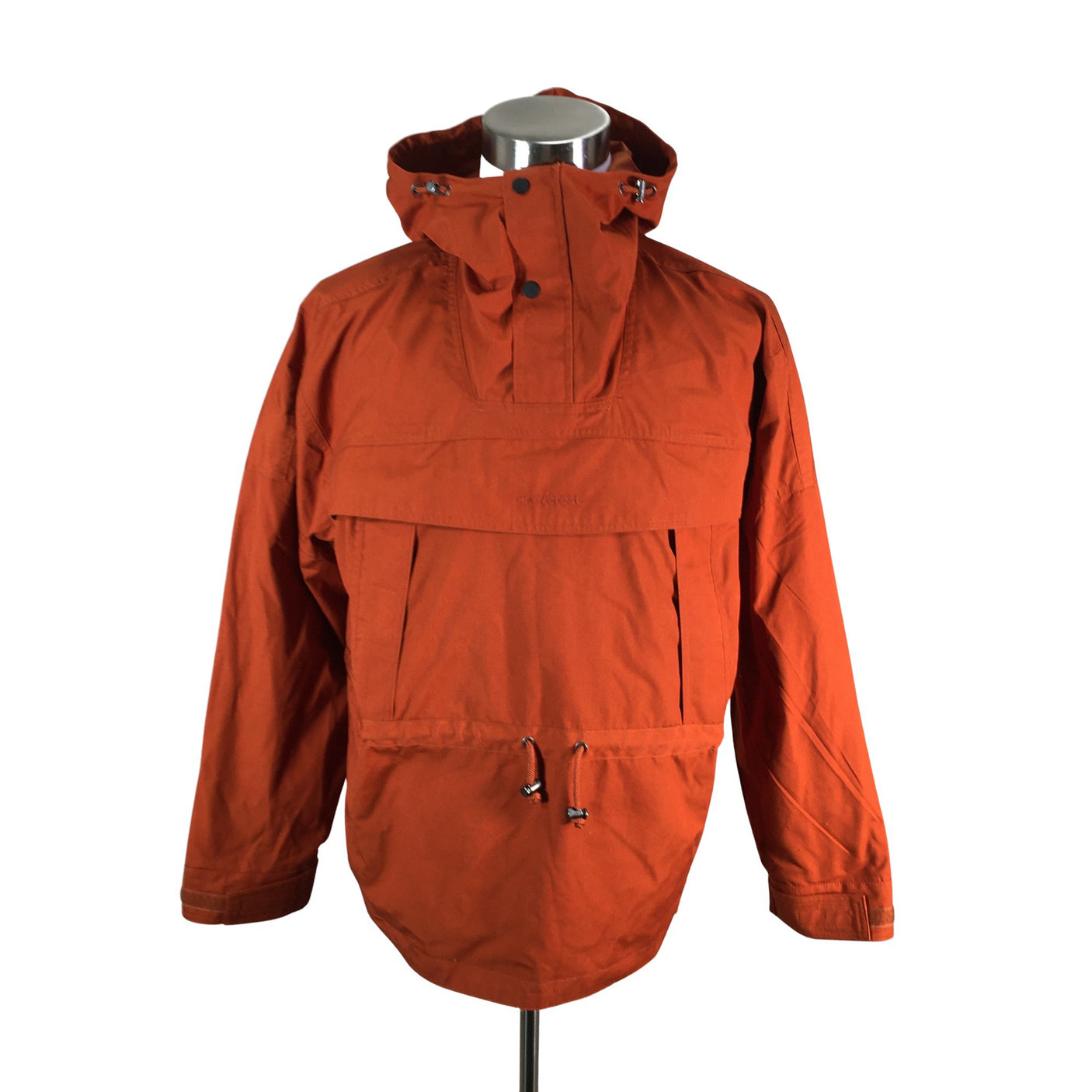 Unisex Everest - Ulkoilutakki, koko M -  (1)